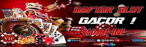 slot naga777 asia|Slotnaga777 Situs Game Sering Kasih Kemenangan Mutlak.